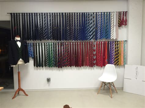 what are quality tie makers - tie manufacturers in usa.